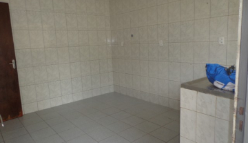 C1052 15.JPG